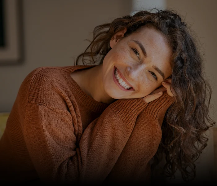 Banner - Chiu Aesthetics - Highlands Ranch, CO