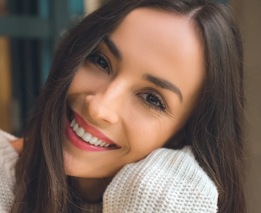 Welcome to Chiu Aesthetics - Highlands Ranch, CO