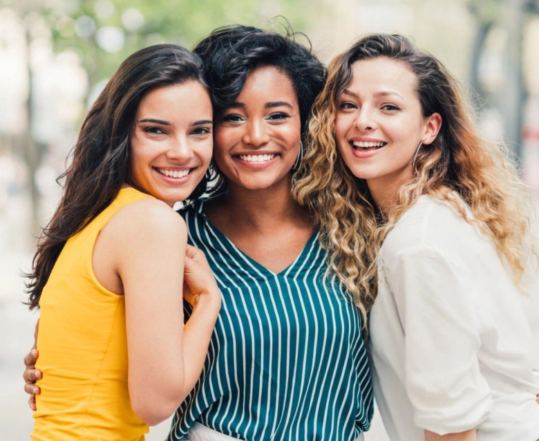 About Us - Dental Care in Highlands Ranch, CO - Chiu Aestehtics