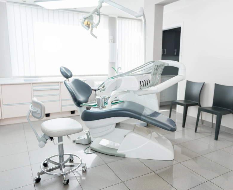 Contact - Dental Office in Highlands Ranch, CO - Chiu Aesthetics
