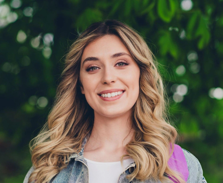 Cosmetic Bonding in Highlands Ranch, CO - Chiu Aesthetics