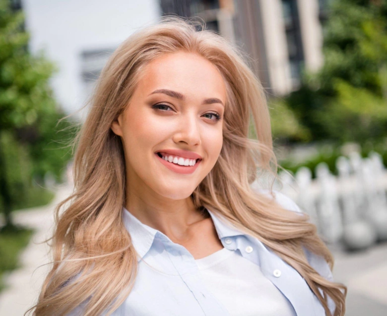 Full Mouth Restorations in Highlands Ranch, CO - Chiu Aesthetics