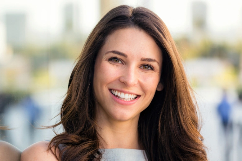 Teeth Whitening in Highlands Ranch, CO - Chiu Aesthetics