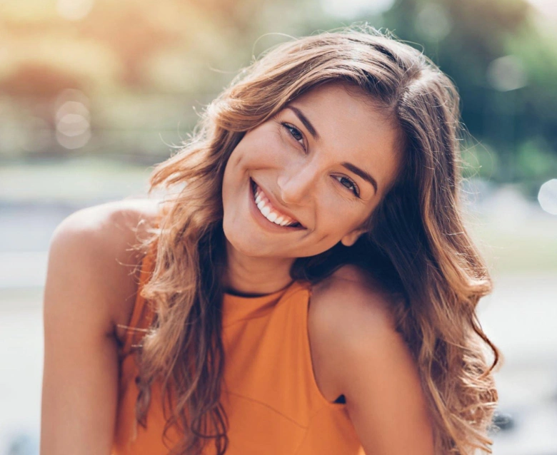 Virtual Consult at Chiu Aesthetics - Highlands Ranch, CO