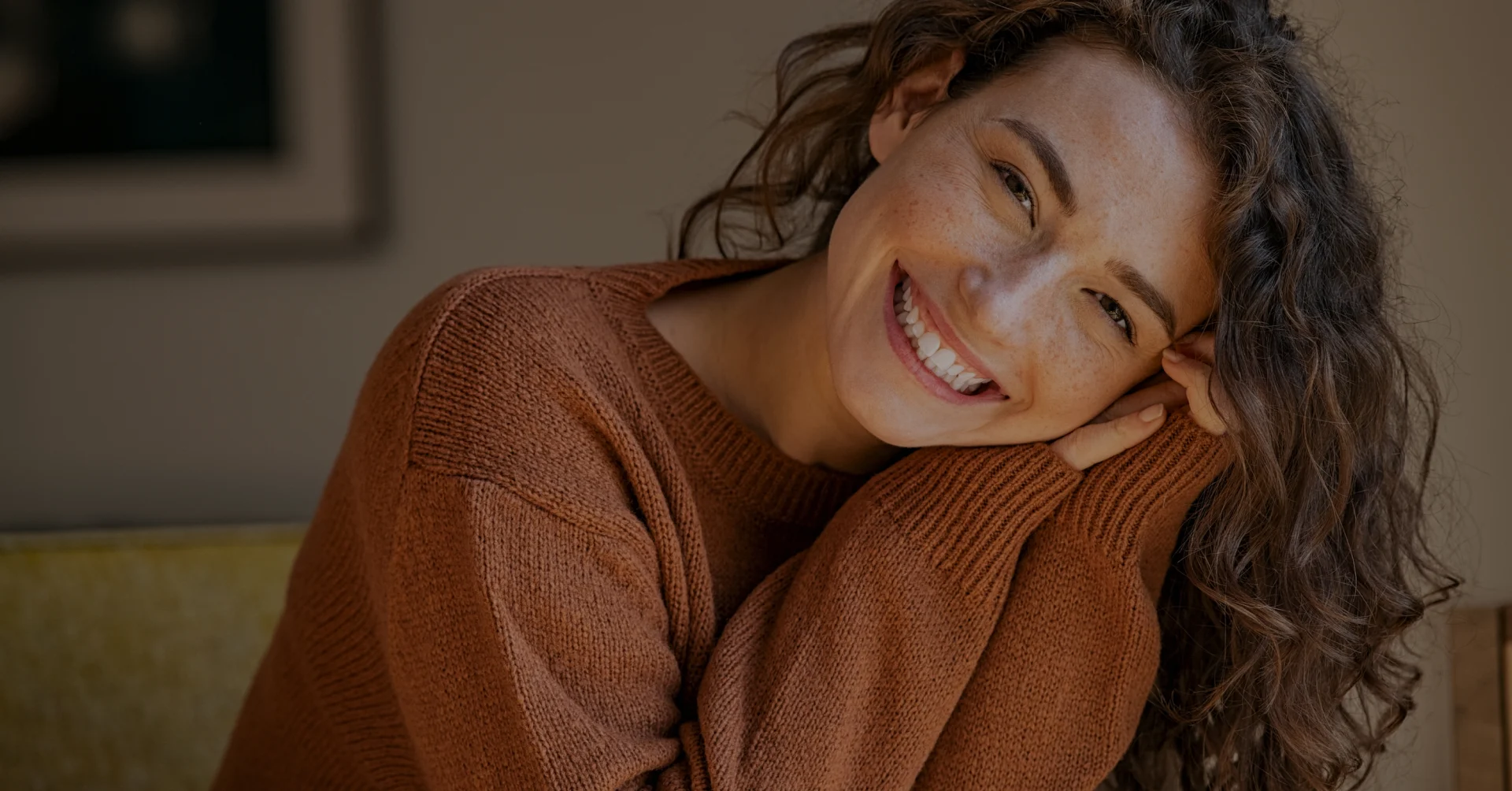 Banner - Chiu Aesthetics - Highlands Ranch, CO