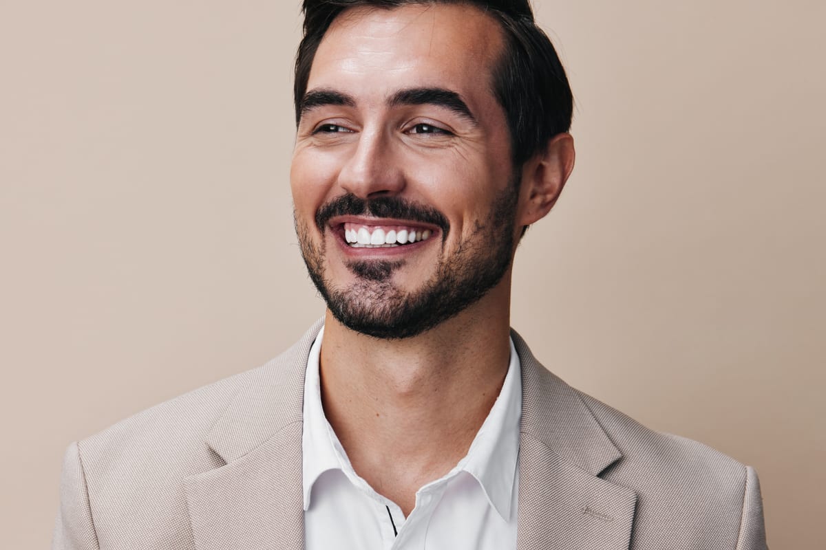 Cosmetic Dentistry in Highlands Ranch