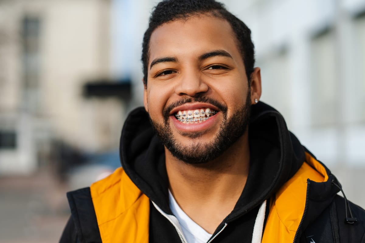 Orthodontics in Highlands Ranch